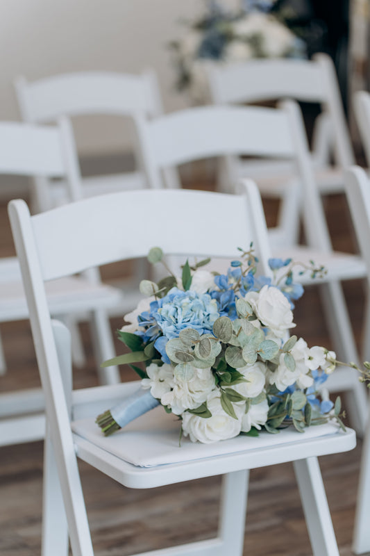 Custom Consultation & Design